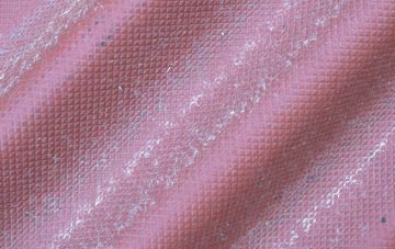 Three Hammers fibreglass roofing costs