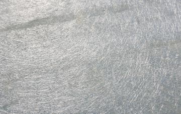 Three Hammers laminate fibreglass or shingles?