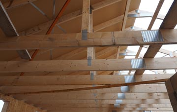 Three Hammers roof truss costs