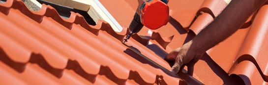 save on Three Hammers roof installation costs