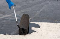 find the best Three Hammers roofing companies