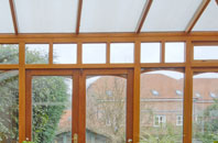 free Three Hammers conservatory insulation quotes
