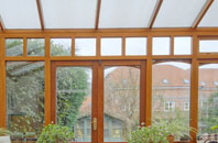 free Three Hammers conservatory roof repair quotes