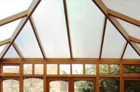 Three Hammers conservatory repair companies