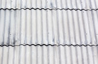 Three Hammers corrugated roof quotes
