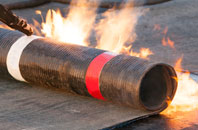 free Three Hammers re-felting quotes