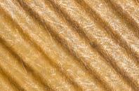 find rated Three Hammers roofers