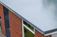 free Three Hammers flat roofing insulation quotes