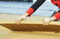 find rated Three Hammers roof insulation companies