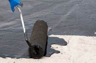 find rated Three Hammers roof sealing companies