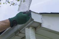 rated Three Hammers guttering repair companies
