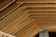 Three Hammers pitched insulation quotes