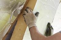 rated Three Hammers roof insulation companies