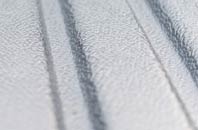 find rated Three Hammers rubber roofing companies