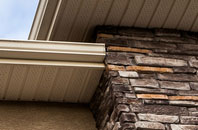 free Three Hammers soffit repair quotes