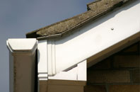 free Three Hammers soffit quotes