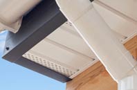 find rated Three Hammers soffit companies