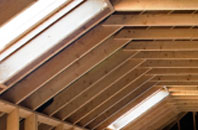 Three Hammers tapered roof insulation quotes