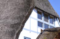 find rated Three Hammers thatchers